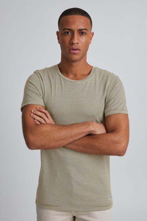 Image du produit 11 Project PRFiete 20714422 ME (XL)