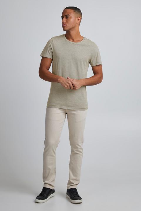 Image du produit 11 Project PRFiete 20714422 ME (XL)