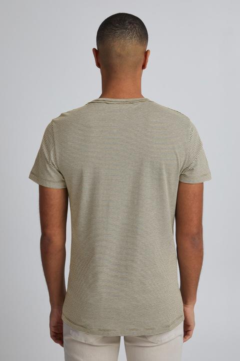 Image du produit 11 Project PRFiete 20714422 ME (XL)
