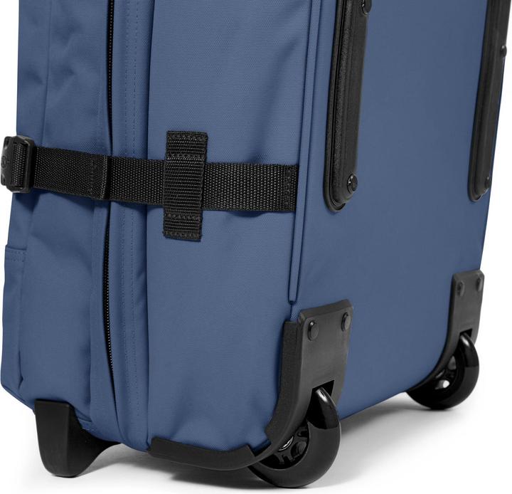 Image du produit Eastpak Tranverz (42 l, Bagage à main (jusqu'à 50l))