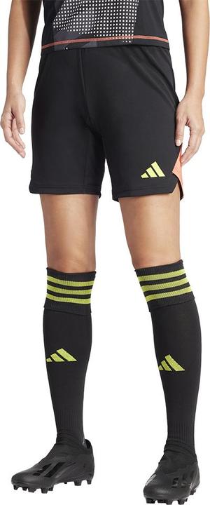 Actual product image adidas TIRO24 P GK SHO W (XS)
