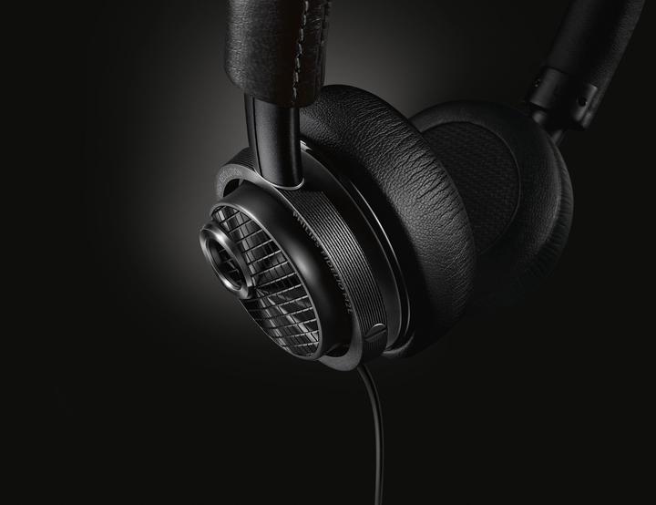 Immagine prodotto Philips Fidelio M2L/00 (Cablato)