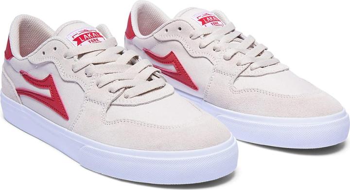Image du produit Lakai M40389 (41)