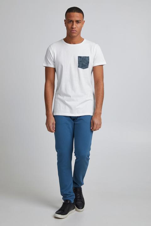Actual product image 11 Project PRYanis 20714424 ME (XXL)