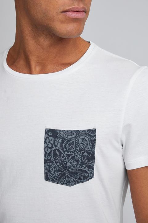Actual product image 11 Project PRYanis 20714424 ME (XXL)