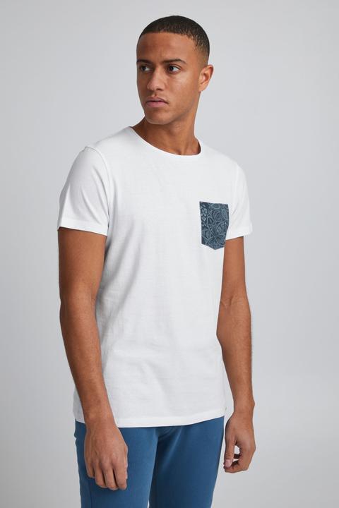 Actual product image 11 Project PRYanis 20714424 ME (XXL)