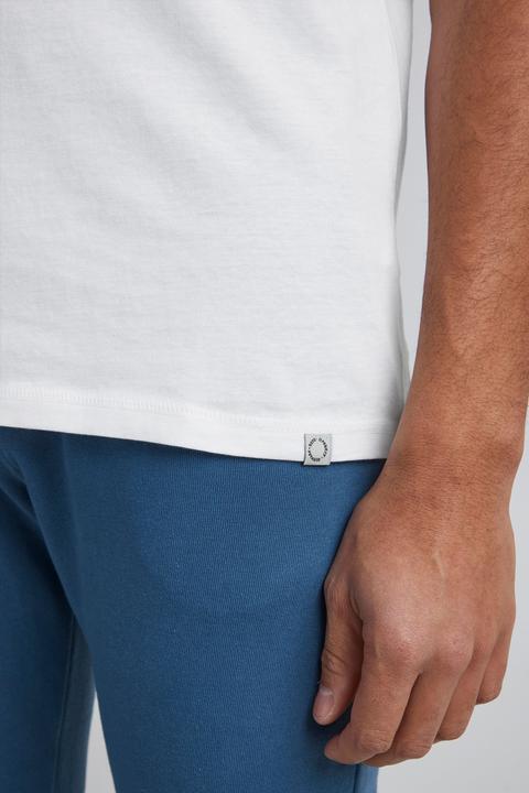 Actual product image 11 Project PRYanis 20714424 ME (XXL)