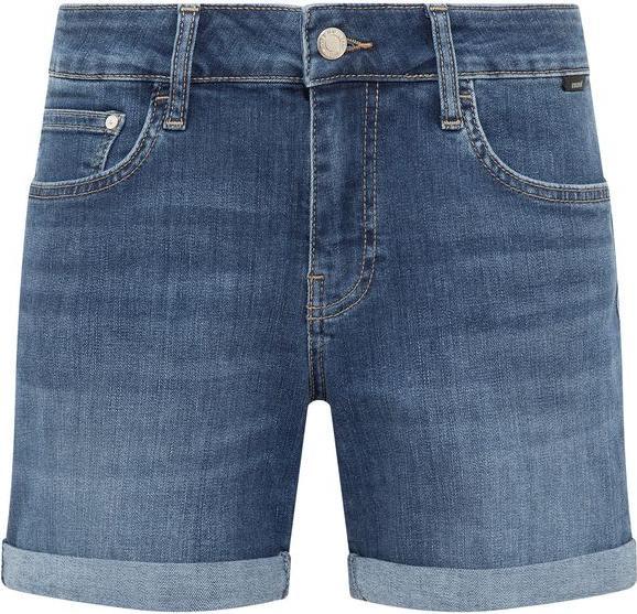 Produktbild Mavi Shorts Pixie (S)