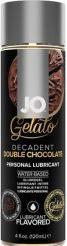 Produktbild System JO Gelato (120 ml)