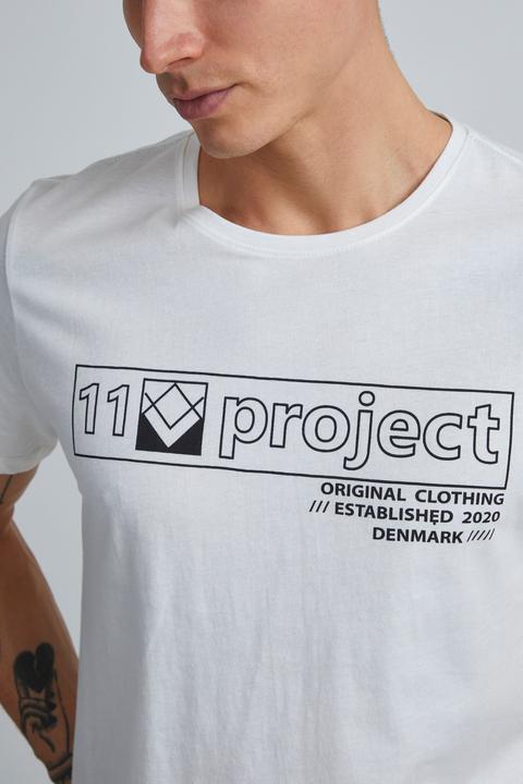 Produktbild 11 Project PRMattis 20714425 ME (M)