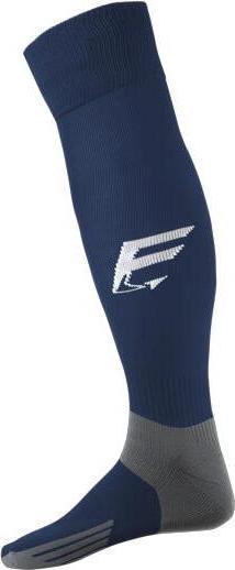 Actual product image Force XV force (30)