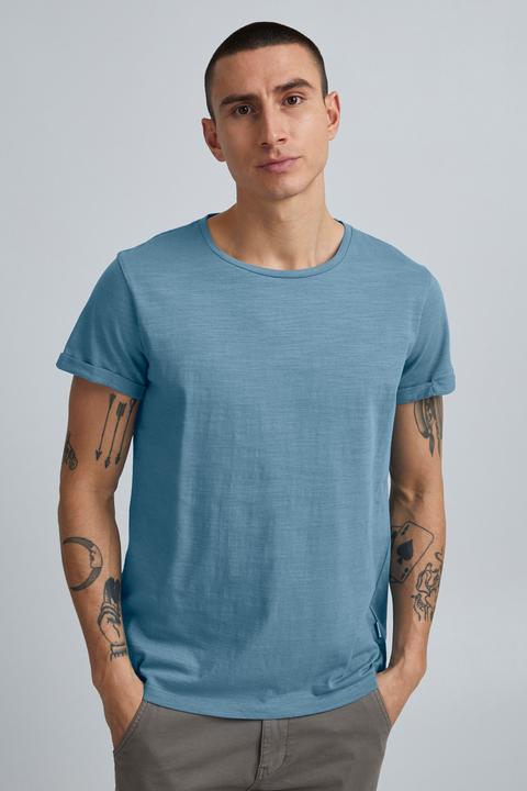 Actual product image 11 Project PRAiko 20714426 ME (XXL)