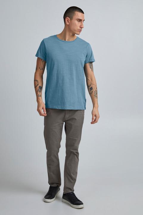 Actual product image 11 Project PRAiko 20714426 ME (XXL)