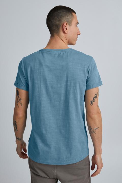 Actual product image 11 Project PRAiko 20714426 ME (XXL)