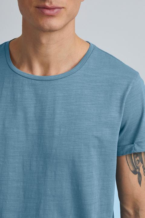 Actual product image 11 Project PRAiko 20714426 ME (XXL)