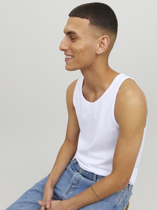 Immagine prodotto Jack & Jones Basic (L)