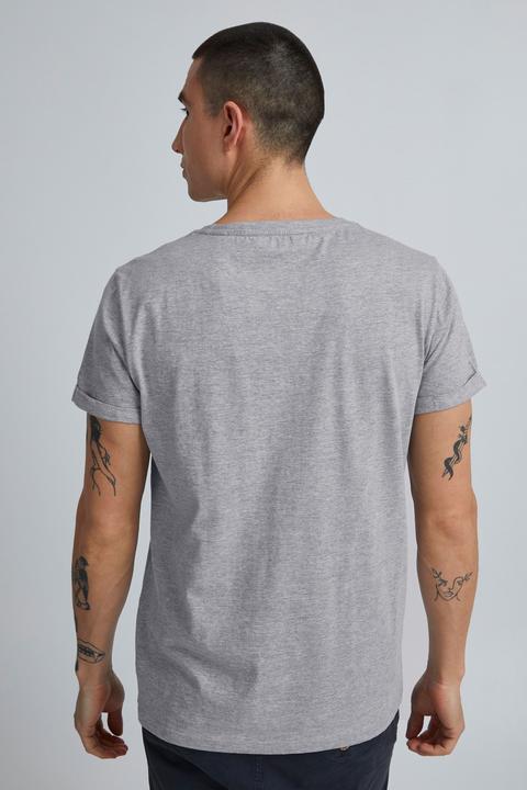 Actual product image 11 Project PRAiko 20714426 ME (XL)