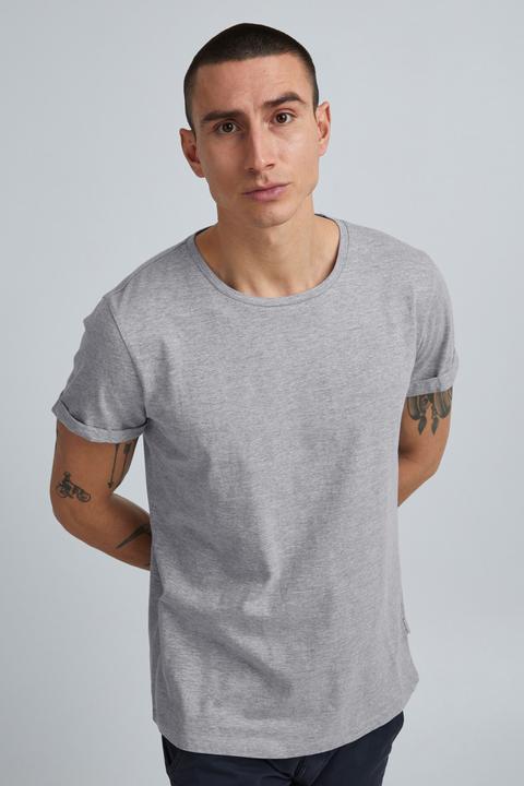Actual product image 11 Project PRAiko 20714426 ME (XL)