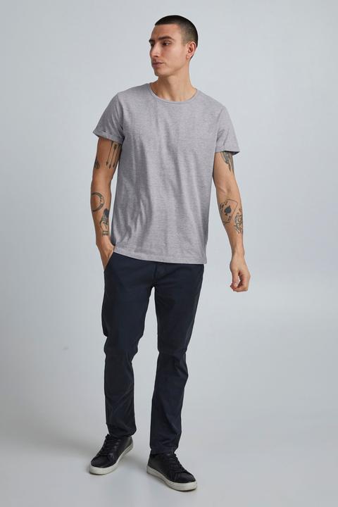 Actual product image 11 Project PRAiko 20714426 ME (XL)