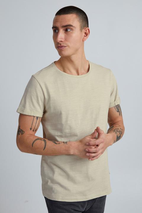 Actual product image 11 Project PRAiko 20714426 ME (XL)