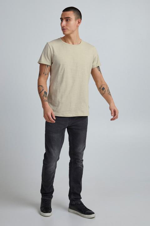 Actual product image 11 Project PRAiko 20714426 ME (XL)