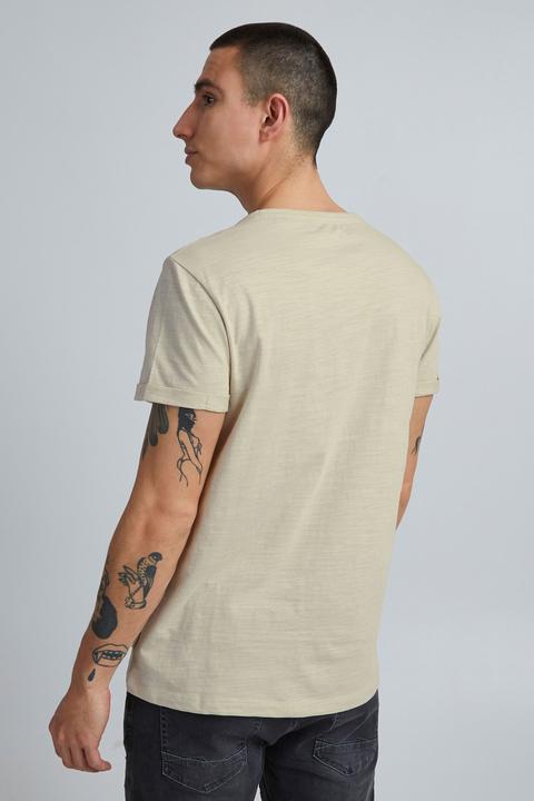 Actual product image 11 Project PRAiko 20714426 ME (XL)