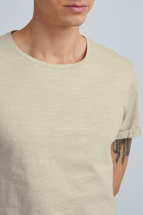 Actual product image 11 Project PRAiko 20714426 ME (XL)