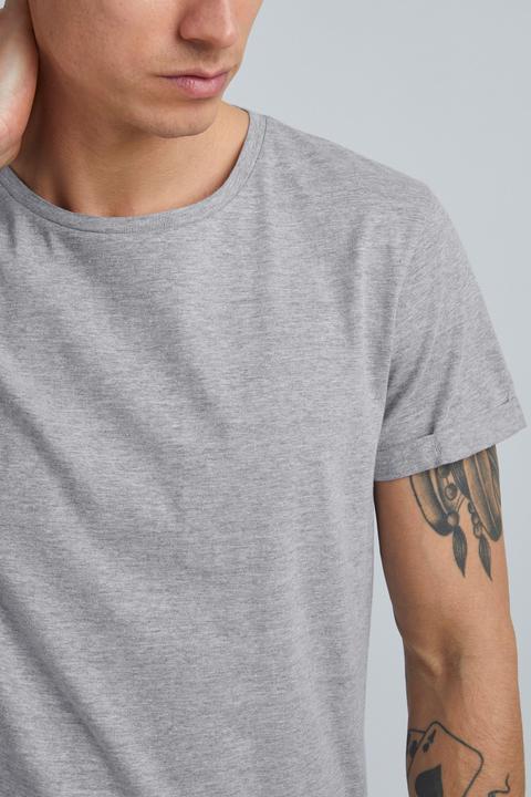 Actual product image 11 Project PRAiko 20714426 ME (XL)