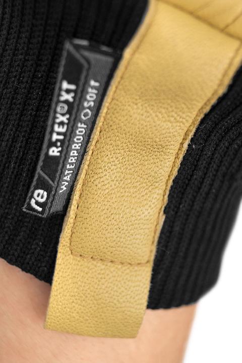 Produktbild Reusch Marlon R-TEX XT Mitten (10)