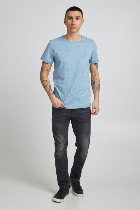 Immagine prodotto 11 Project PRJanne 20714427 ME (XL)