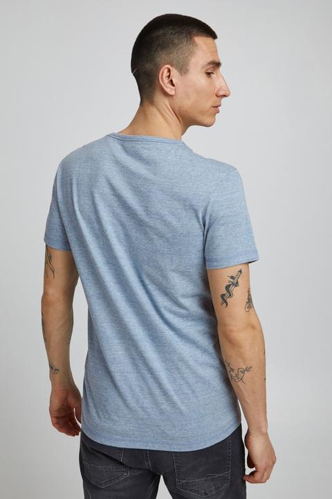 Immagine prodotto 11 Project PRJanne 20714427 ME (XL)