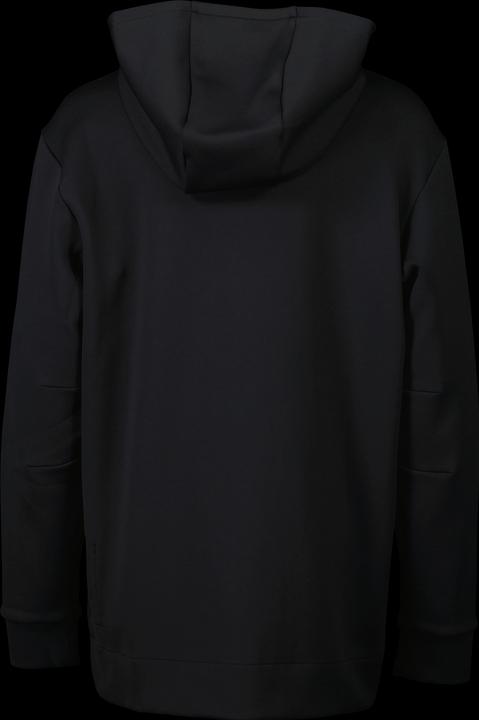 Image du produit Poc Y's Essential MTB Hoodie (140)