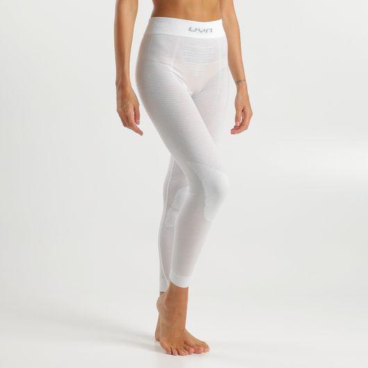 Image du produit UYN Thermohose Fusyon Biotech (XS)