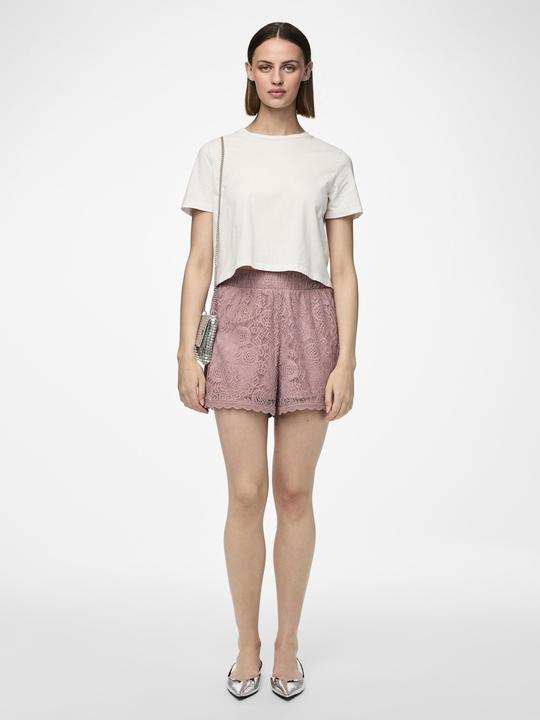 Actual product image Pieces PCOLLINE Shorts (M)