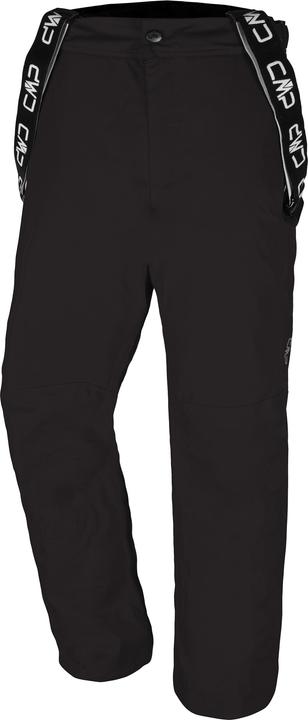 Image du produit CMP Campagnolo Pantalon de ski extensible et plat (4XL)