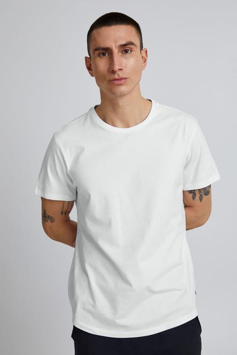 Produktbild 11 Project PRJonte 20714428 ME (XXL)