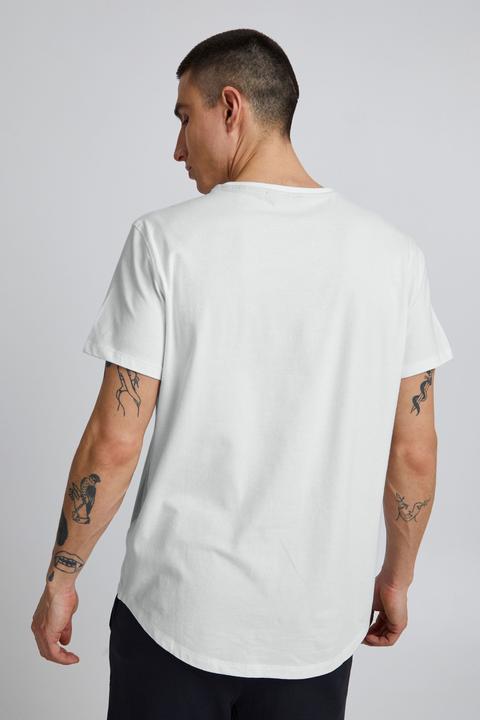 Produktbild 11 Project PRJonte 20714428 ME (XXL)