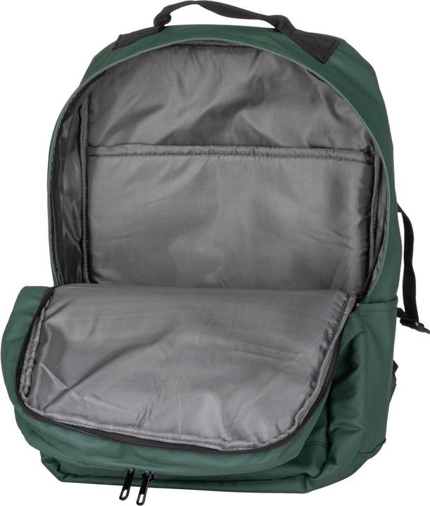 Produktbild Greenburry Rucksack / Backpack Cambridge 4900 (33 l)