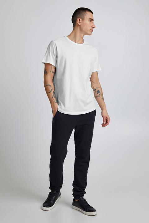 Produktbild 11 Project PRJonte 20714428 ME (XXL)