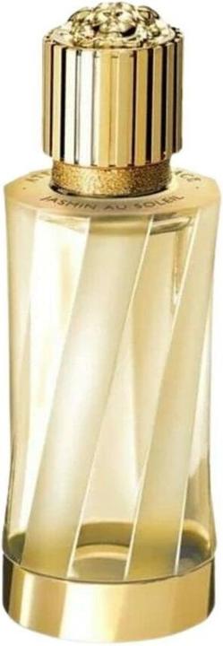 Image du produit Versace Jasmin au Soleil (Eau de parfum, 100 ml)