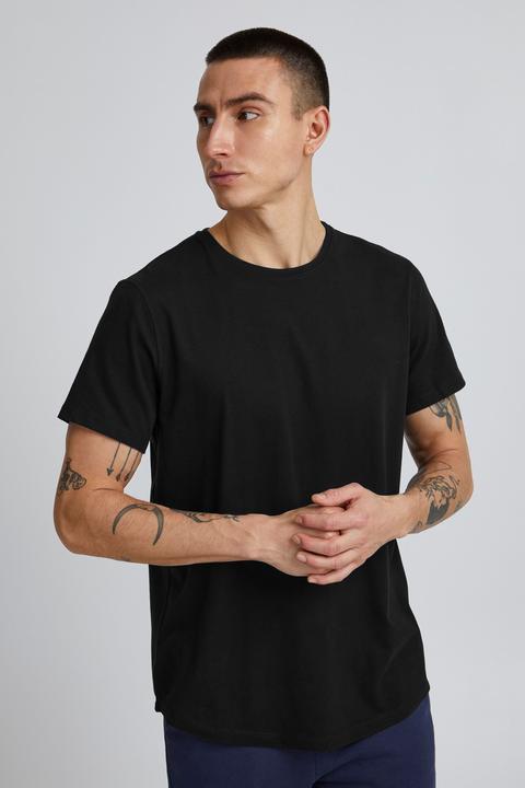 Actual product image 11 Project PRJonte 20714428 ME (XL)