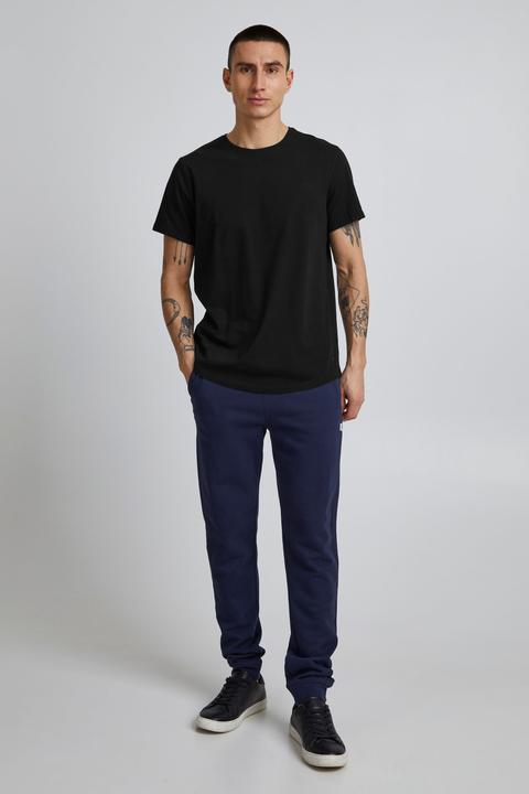 Actual product image 11 Project PRJonte 20714428 ME (XL)