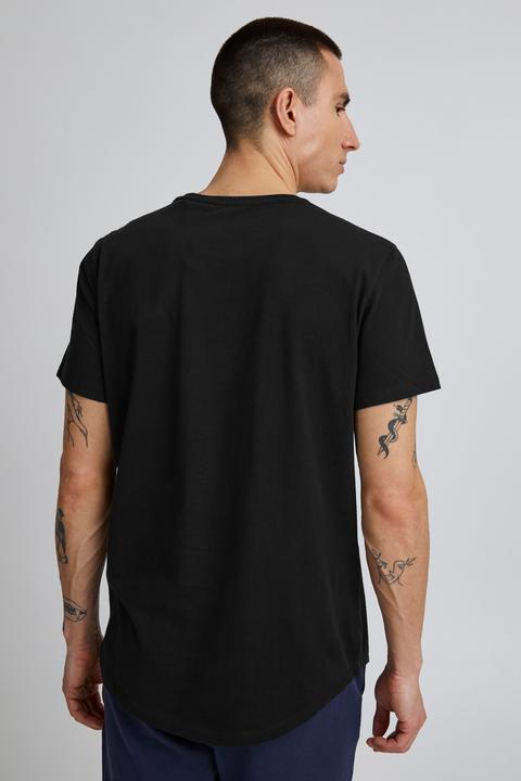 Actual product image 11 Project PRJonte 20714428 ME (XL)