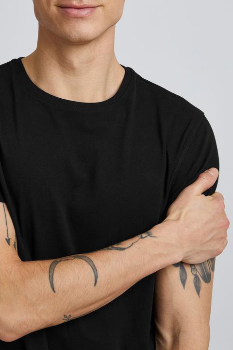 Actual product image 11 Project PRJonte 20714428 ME (XL)