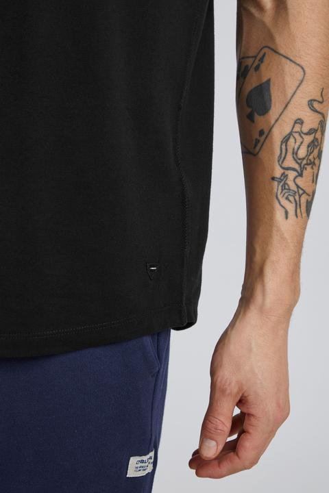 Actual product image 11 Project PRJonte 20714428 ME (XL)