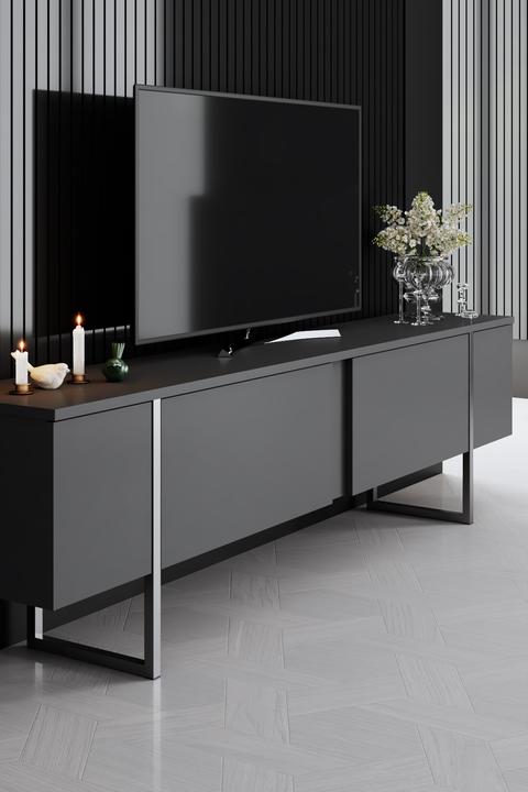 Immagine prodotto Skye Decor Luxe (180 x 50 x 30 cm)