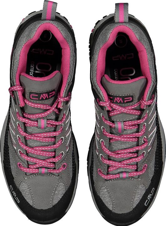 Produktbild CMP Campagnolo Sun Hiking (41)