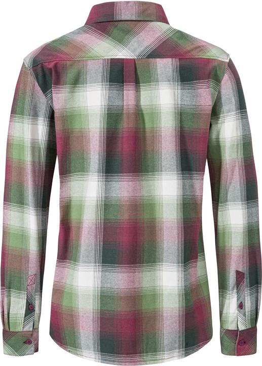 Produktbild Schöffel Blouse Style Limedes (XL)