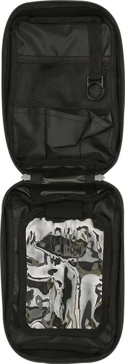 Image du produit Brandit Molle First Aid Pouch Large