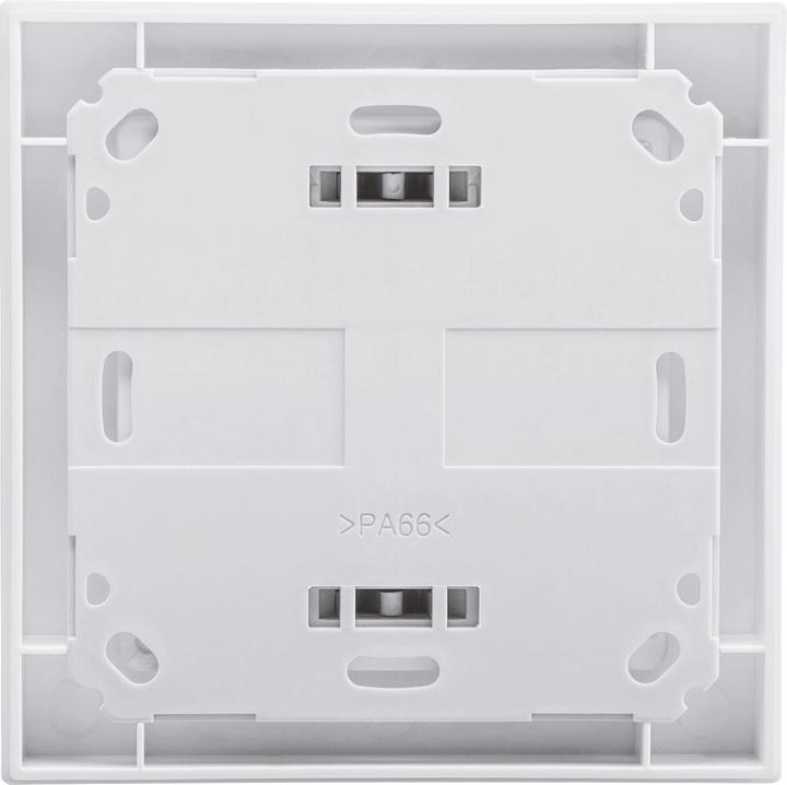 Produktbild EQ-3 HMIP-WRC2 2-fach